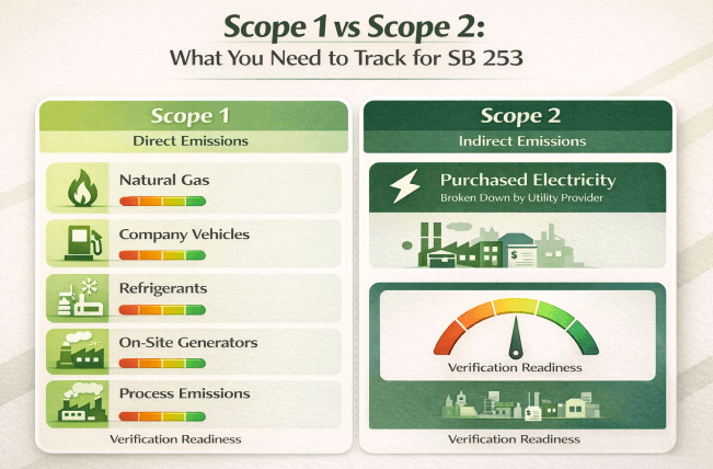 Scope 1 Vs Scope 2