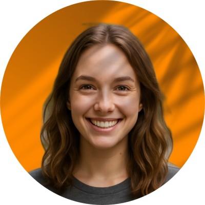 Charlotte Anne Whitmore